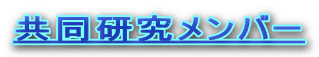 }o[