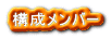 \o[