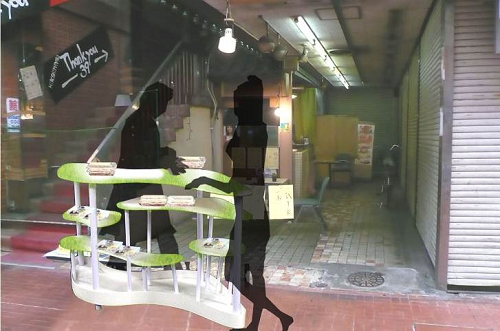 2007_販売カート案.jpg