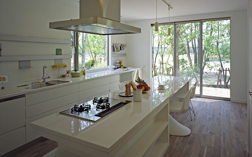 satoyamakitchen.jpg