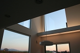tint1.jpg